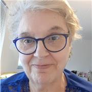 Clases particulares y grupales de lengua y cultura, estudios latinoamericanos, localización